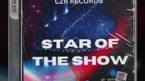 Star of the Show Reel 4