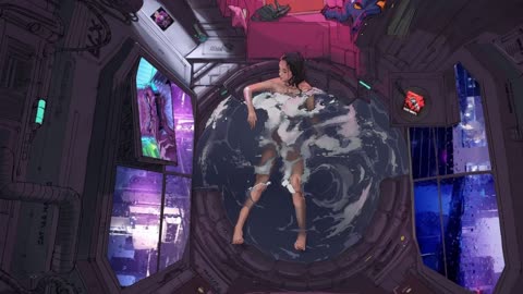 Lofi hip hop radio 📚 - beats to relax/study to