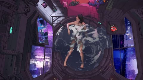 Lofi hip hop radio 📚 - beats to relax/study to