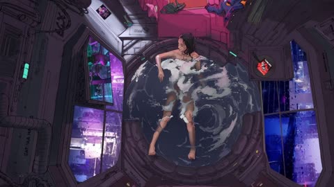 Lofi hip hop radio 📚 - beats to relax/study to