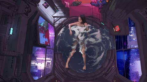 Lofi hip hop radio 📚 - beats to relax/study to