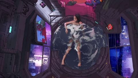 Lofi hip hop radio 📚 - beats to relax/study to