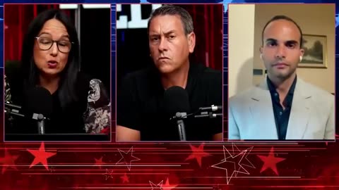 George Papadopoulos Drops BOMBSHELL: Obama Orchestrated Russia Collusion Lie | Redacted News