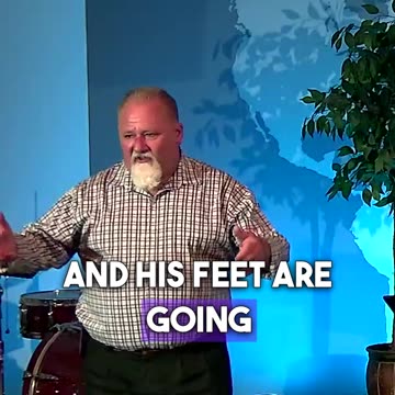 Jesus Will Return & Reign on Earth!🌍✨