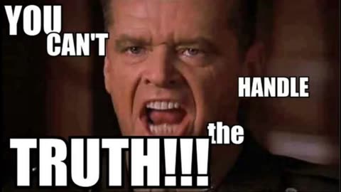 TvNI = Truth vs. NEW$ INC. INT. Sept.15.2025, 1st hour. Charlie Kirk's staged execution?