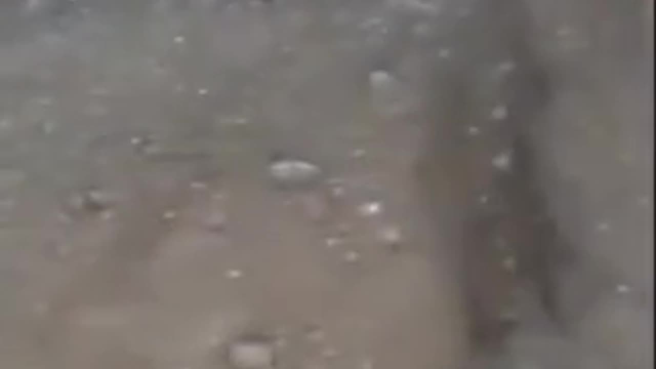 😱👻 Fallen Angel? Ghostly Entity in the Dark! | TheHauntingHour