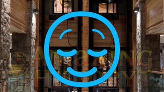 Elevator Music Was for Fear? #history #shorts