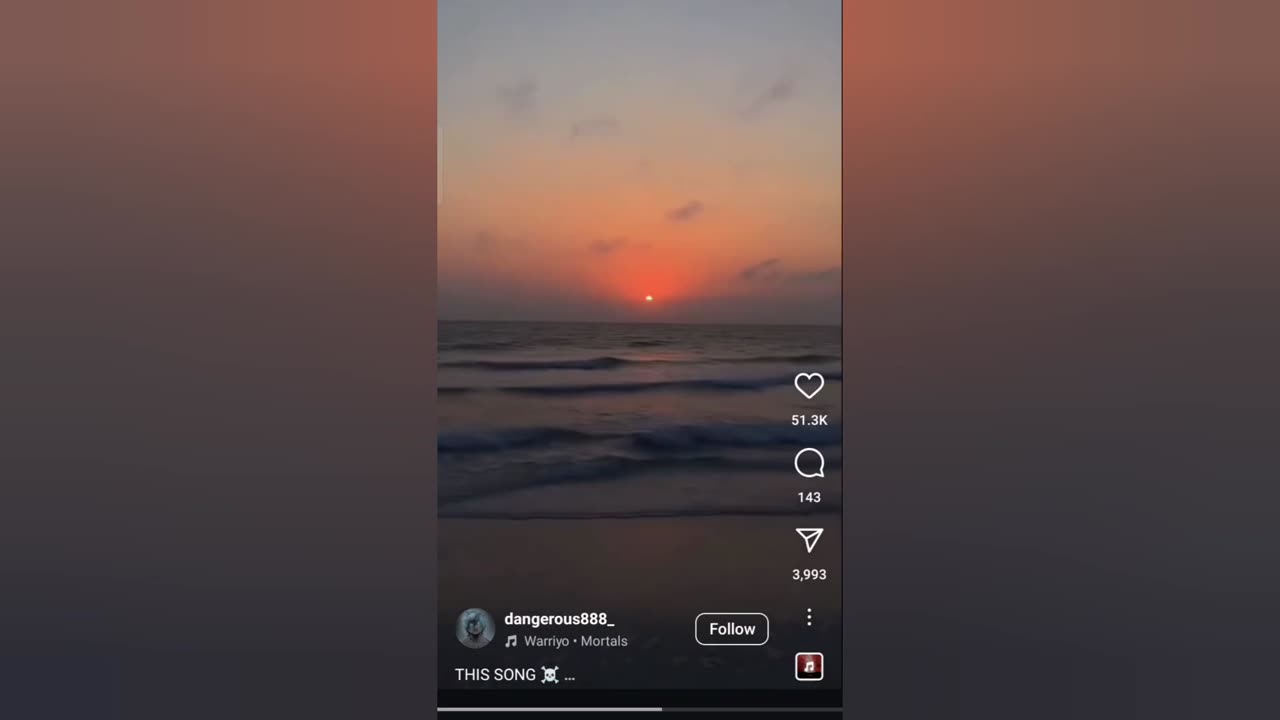 Real Reels - YTUS158