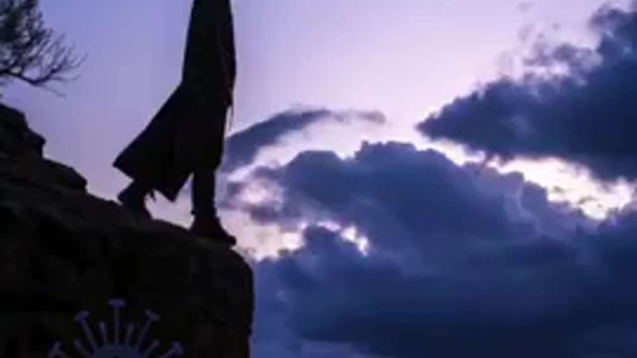 THE SOUL TRAP - THE HIDDEN CODE BLOCKING YOUR AWAKENING