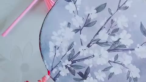 Art and Craft creativity