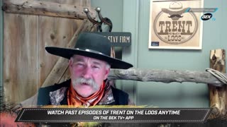 Trent Loos in the Morning 6/6/2025