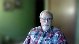 Trent Loos in the Morning 6/6/2025
