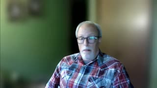 Trent Loos in the Morning 6/6/2025
