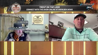 Trent Loos in the Morning 6/6/2025