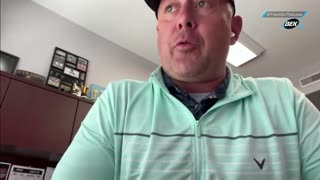 Trent Loos in the Morning 6/6/2025