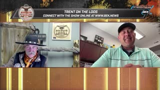 Trent Loos in the Morning 6/6/2025