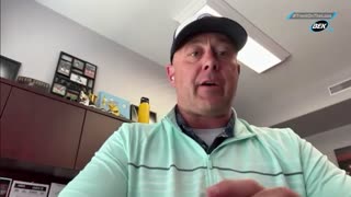 Trent Loos in the Morning 6/6/2025