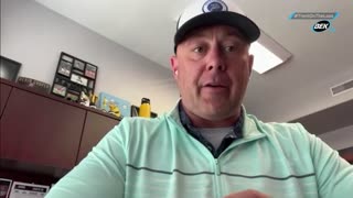 Trent Loos in the Morning 6/6/2025