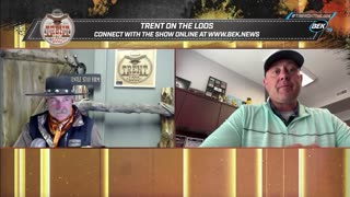 Trent Loos in the Morning 6/6/2025