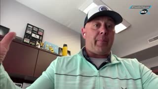 Trent Loos in the Morning 6/6/2025