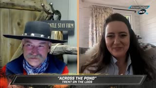 Trent Loos in the Morning 6/6/2025
