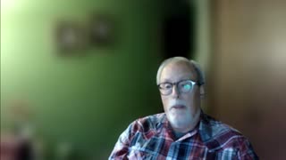Trent Loos in the Morning 6/6/2025
