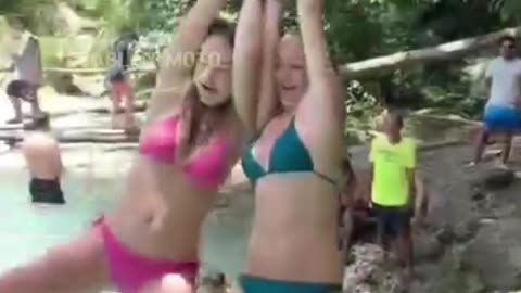 Sexyjump16