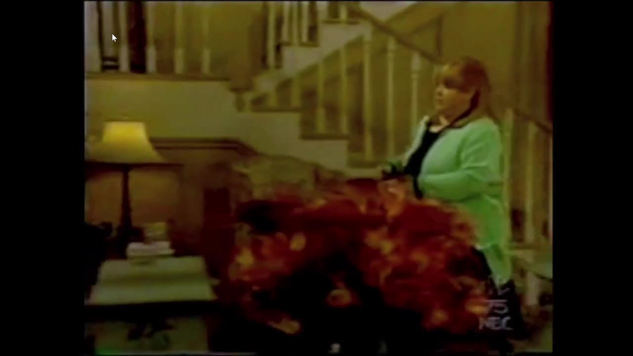 2002