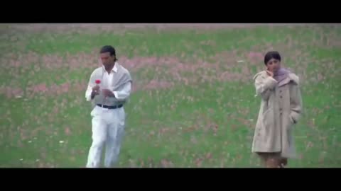 Dil Ne Yeh Kaha (Love Song) Alka Y, Kumar S, Udit N | Dhadkan | Akshay Kumar, Sunil Shetty, Shilpa
