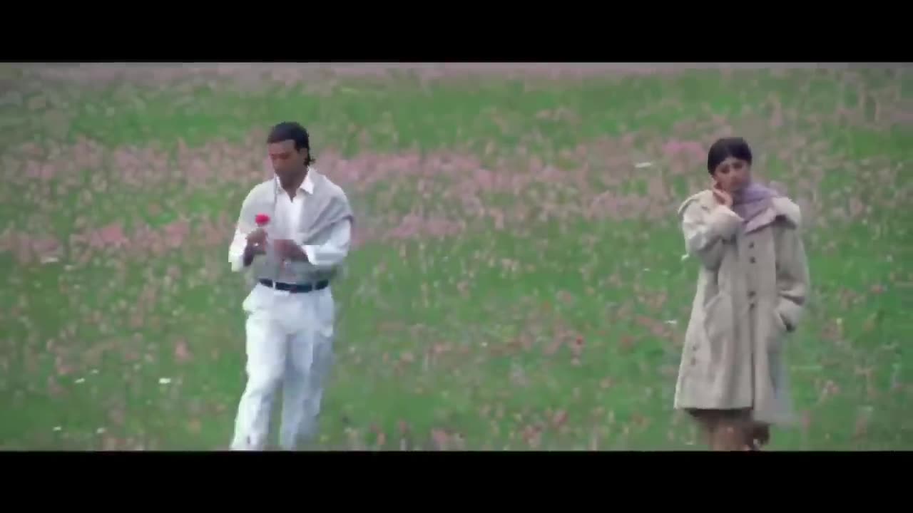 Dil Ne Yeh Kaha (Love Song) Alka Y, Kumar S, Udit N | Dhadkan | Akshay Kumar, Sunil Shetty, Shilpa