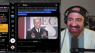 Evil Government Operations – Anthrax, Lyme Disease, COVID – Rocky Mountain Labs & Fort Detrick