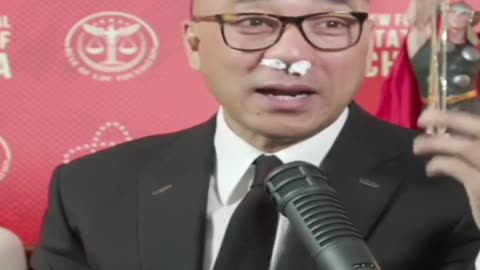 20220511文贵先生直播¹： #芬兰 相当于中国广东，加入欧盟对 #俄罗斯 是致命的！如果美国到广东驻军，或广东加入美国，中共就完了！