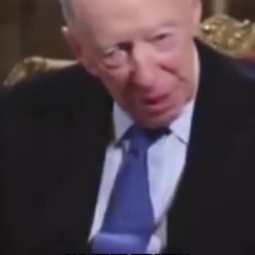 Why CAN'T We Have Honest Conversations About Israel?!