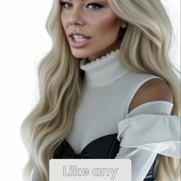 Unlock Your Inner Power: Energy Body Secrets - Adeline Atlas