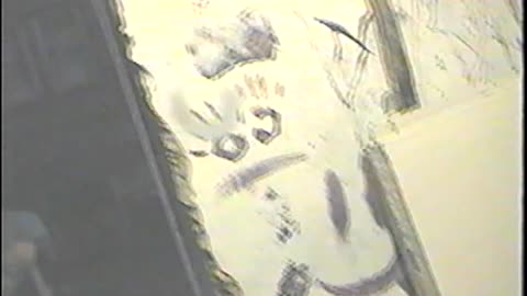 2000-VA-Basement