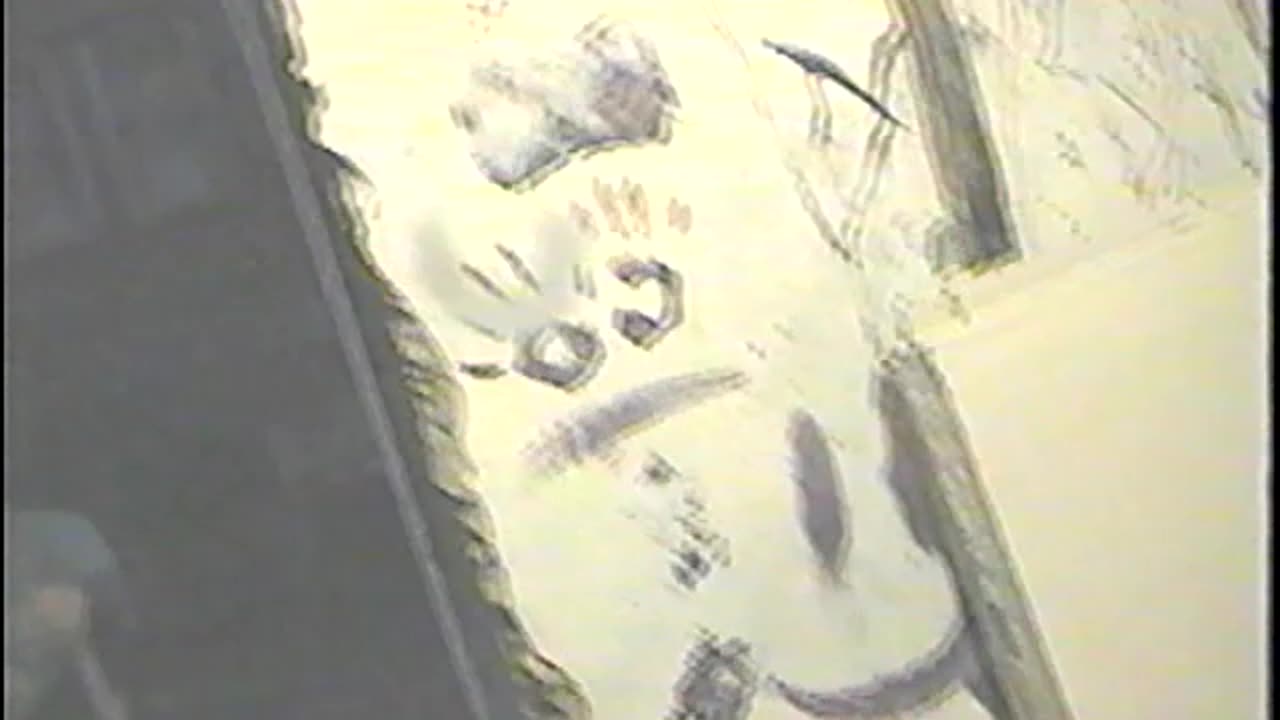2000-VA-Basement