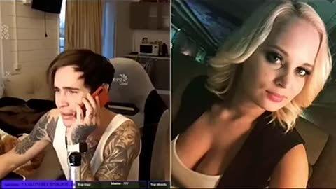 YouTubers who got killed doing pranks #shorts