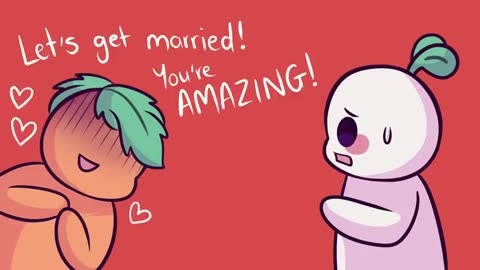 5 Early Signs You Should NEVER Ignore in a New Relationship