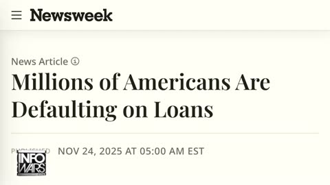 "This Is The Trump Paradox: He's Doing So Much Good, While Doing Some Bad"