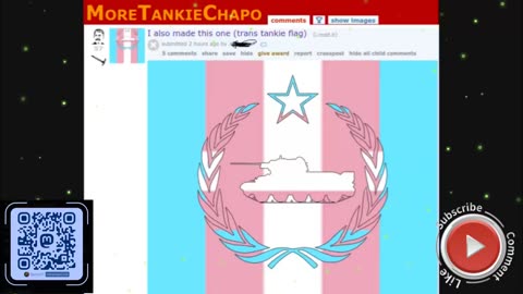 Wonderful world of Reddit