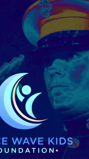 🎉✨🥂🍷☕🌿💛🎆 HAPPY NEW YEAR ANNOUNCEMENT 🎆💛🌿☕🍷🥂✨🎉 FROM MATT SAVINA MUSIC