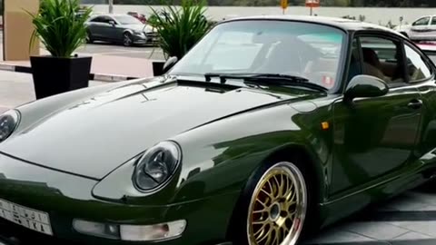 🏎️💨 This Supercar's Speed is PURE Thrill! | LuxurySportsCars