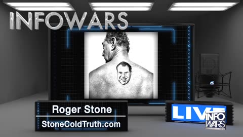 IW Archives 2016 Nov 06