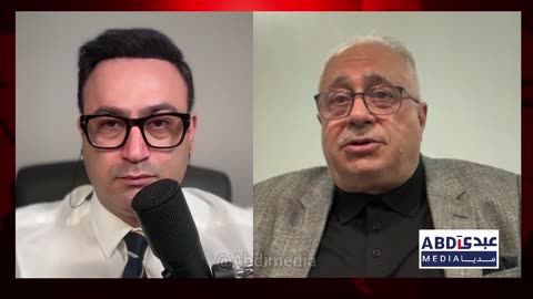 سیروس ناصری: این که مدیر فنی یک شرکت در «سیلیکون ولی» ایرانی باشد، امتیازی برای آن‌هاست
