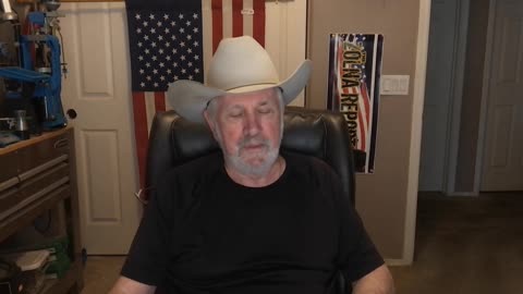 This Video Will Have You No Longer Frequent The Golden Arches, Part 2!