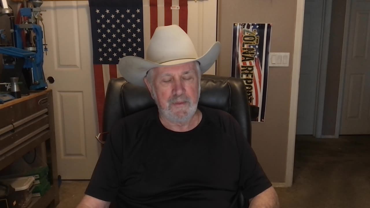 This Video Will Have You No Longer Frequent The Golden Arches, Part 2!