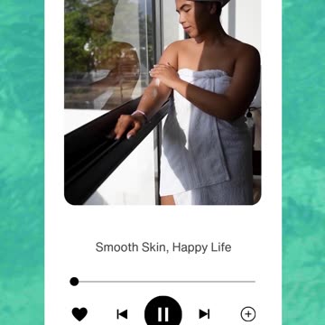 AVON Moisture Therapy Intensive Healing & Repair Extra Strength Cream