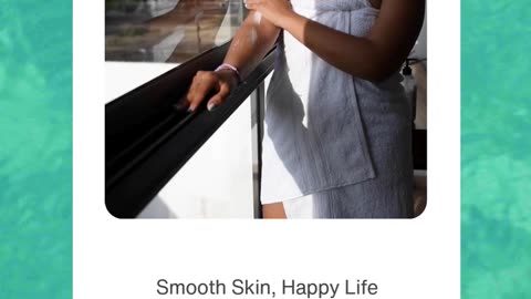 AVON Moisture Therapy Intensive Healing & Repair Extra Strength Cream