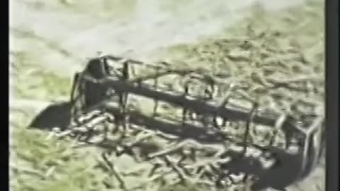 Declassified U.S. Nuclear Test Film #55