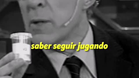 Cada minuto cuenta, úsalo sabiamente.